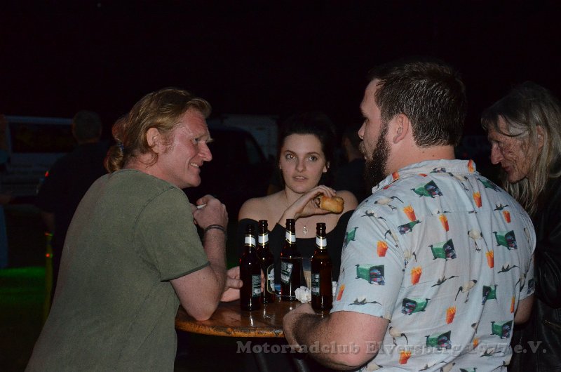 MCE Sommertreffen 2017 - 177.JPG